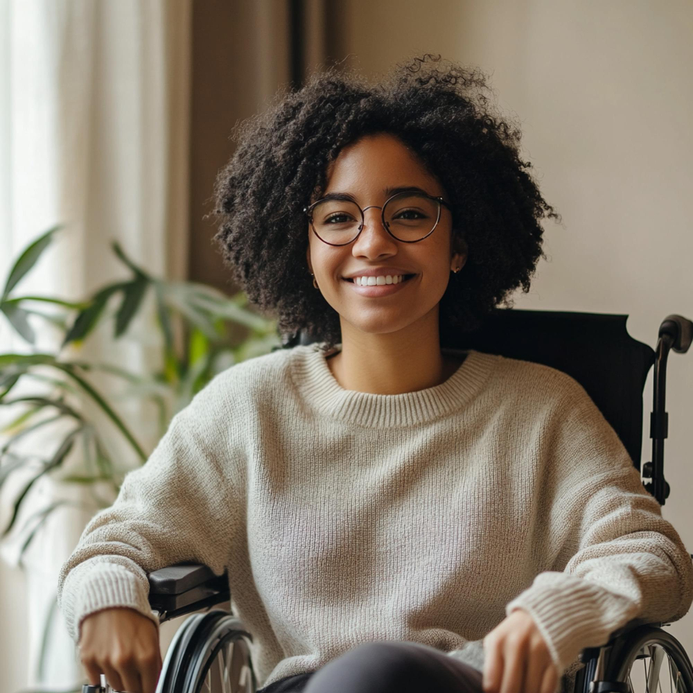 Multiple sclerosis