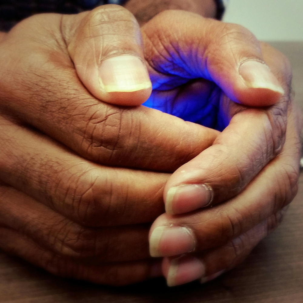 Parkinson’s disease