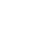 Address